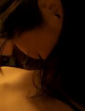 极品狂舔嫩穴猛吸美乳，浪叫高潮不断，多体位狂抽狠插，内射升天超爽！